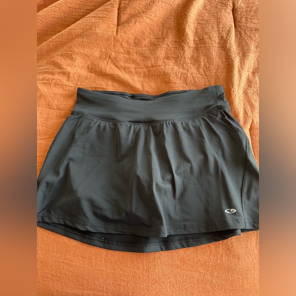Champion skort